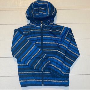Columbia Boys light weight coat